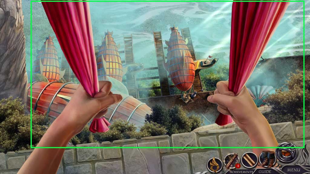 Chapter-5-19-Parachute