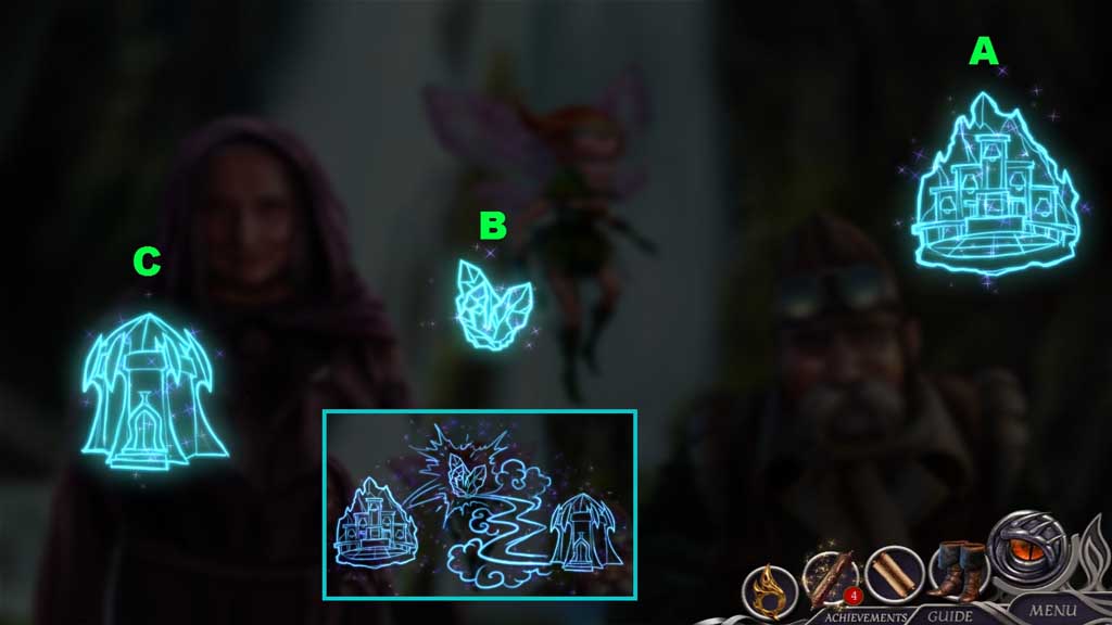 Chapter-6-06-Symbols