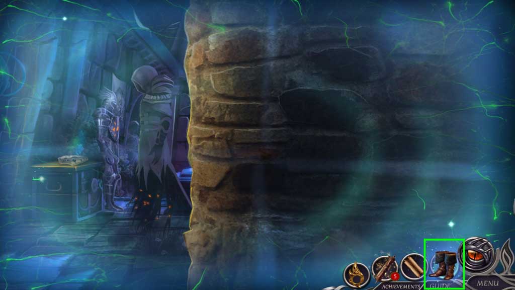 Chapter-7-03-Boots-8