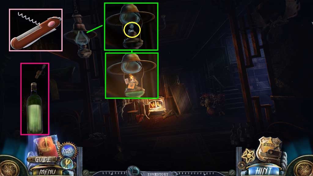 Chapter-6-05-Multi-Tool