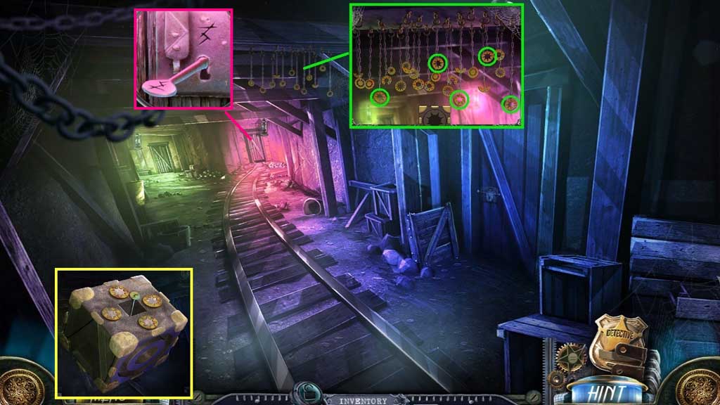 Chapter-7-17-Strange