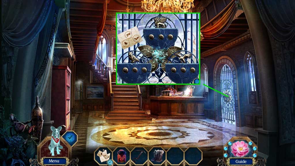 Chapter-1-07-Door-Game