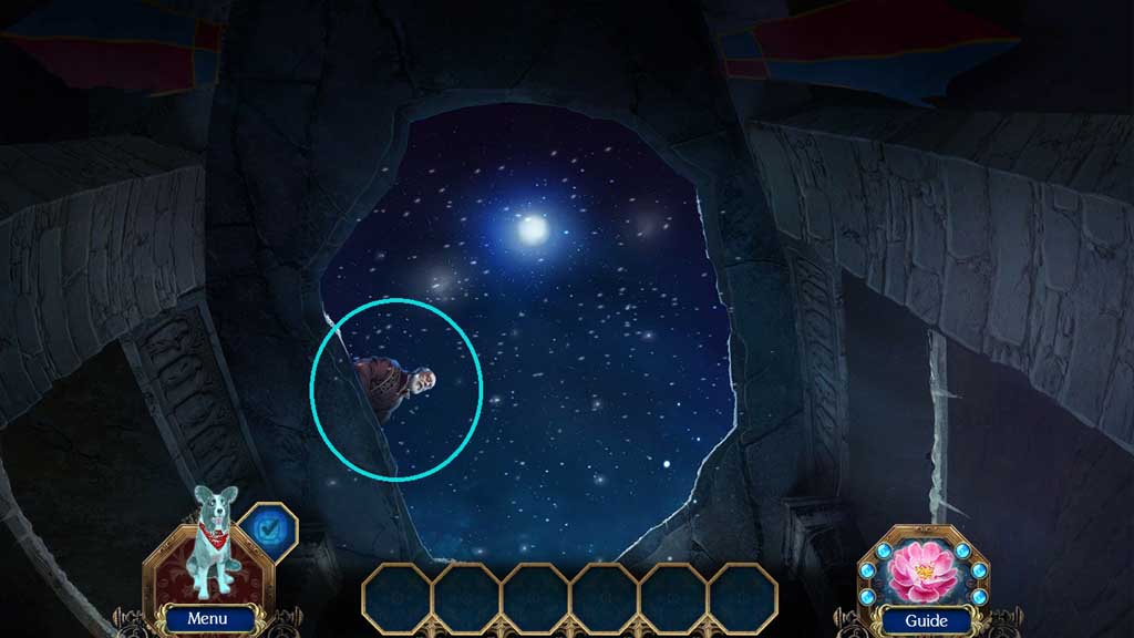 Chapter-2-02-Caretaker-2