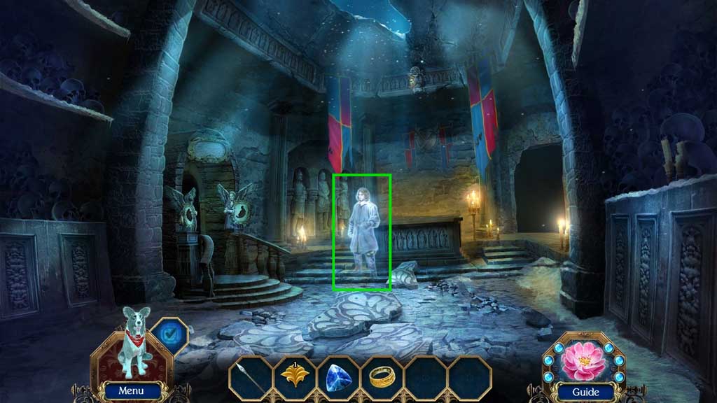 Chapter-2-06-Ghost-2