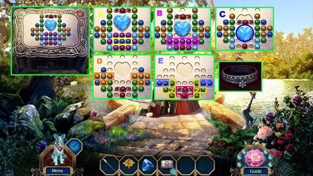 Chapter-2-08-Ring-Box