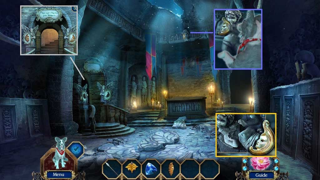 Chapter-2-10-Bandit-3