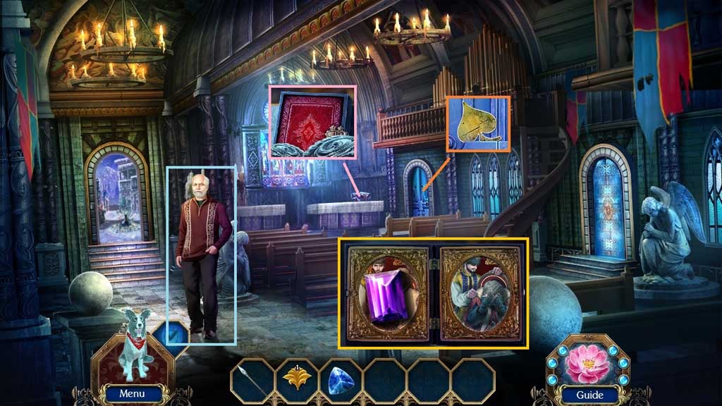 Chapter-2-11-Caretaker-2