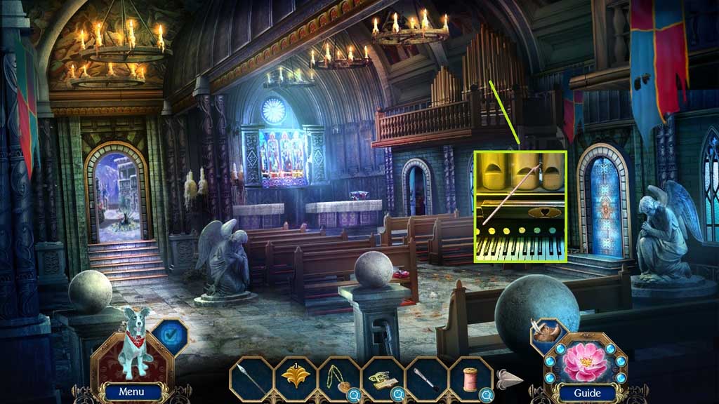 Chapter-2-20-Crochet