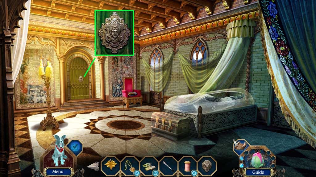 Chapter-2-23-Lady-Head