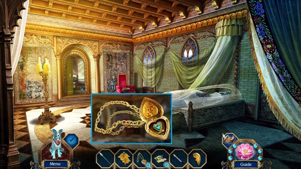 Chapter-2-31-Locket-2