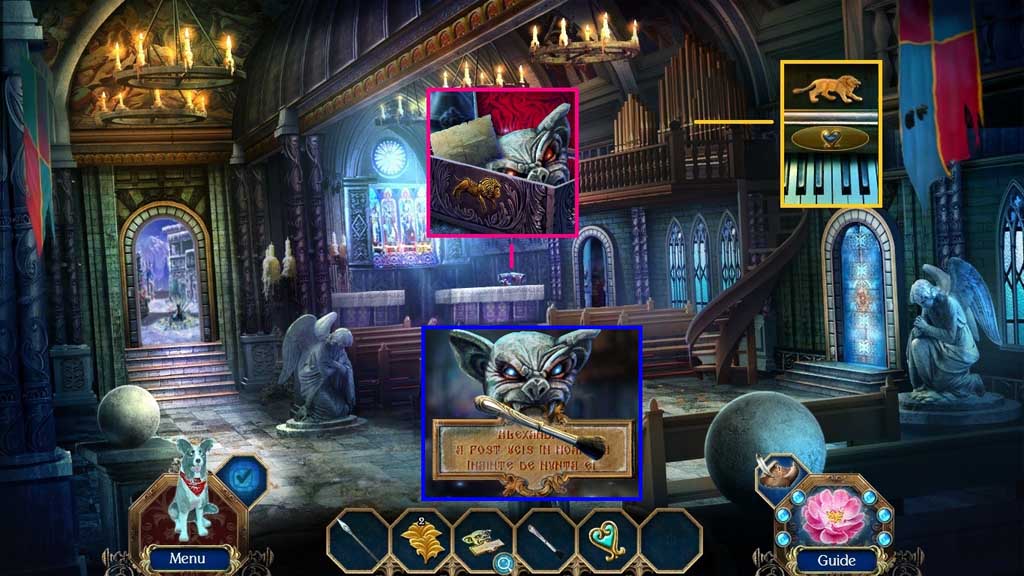 Chapter-2-32-Heart-Key