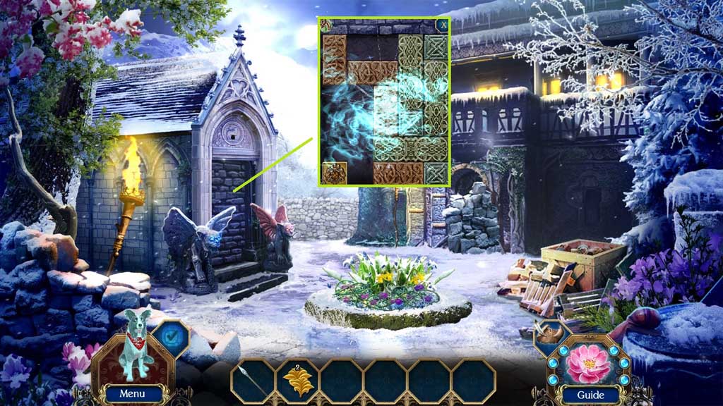 Chapter-2-33-Gargoyles