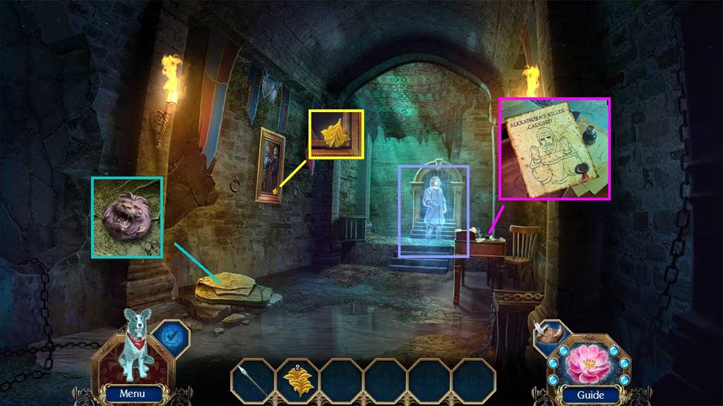 Chapter-2-34-Lion-Emblem