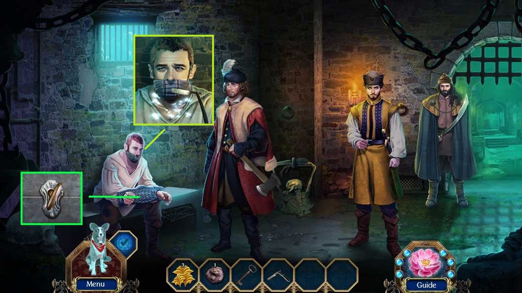 Chapter-2-36-Prisoner