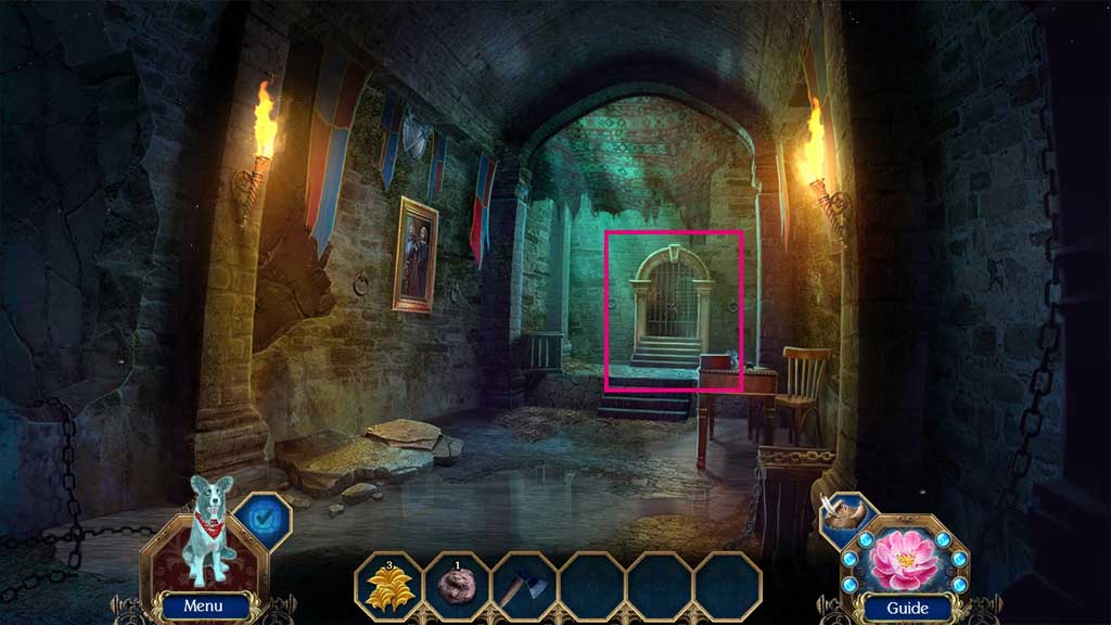 Chapter-2-37-Axe-Cut