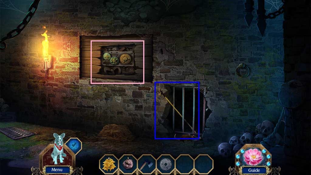 Chapter-2-39-Gear-Parts