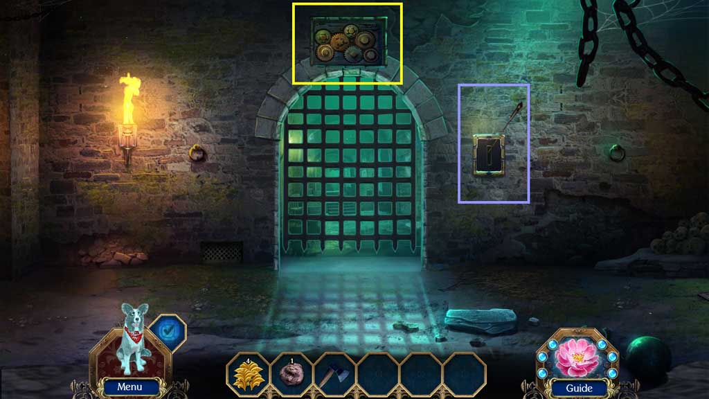 Chapter-2-41-Fireplace