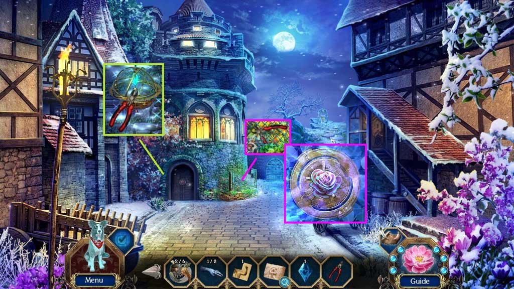 Chapter-4-06-Snippers