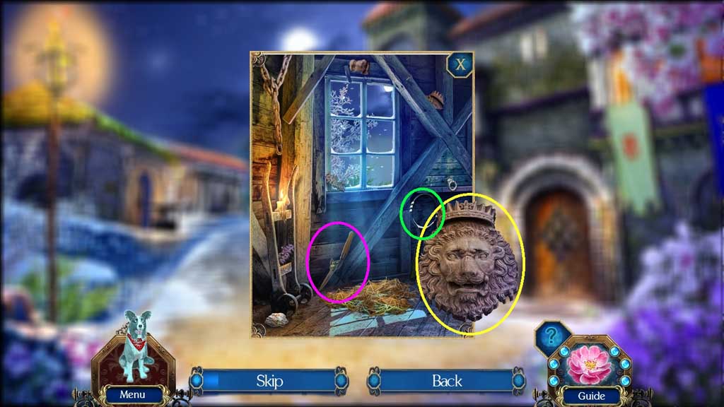 Chapter-4-08-Lion-Game