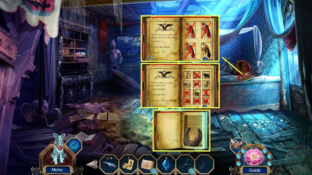 Chapter-4-09-Blue-Game