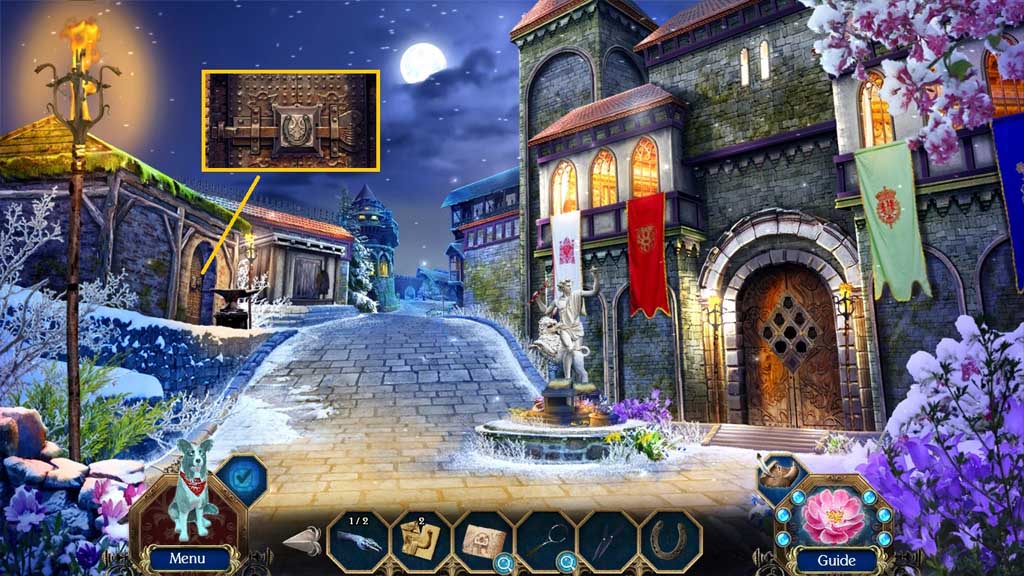 Chapter-4-10-Horseshoe