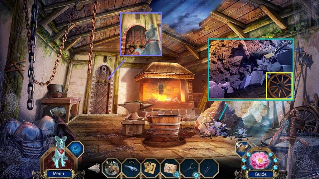 Chapter-4-11-Wagon-Wheel