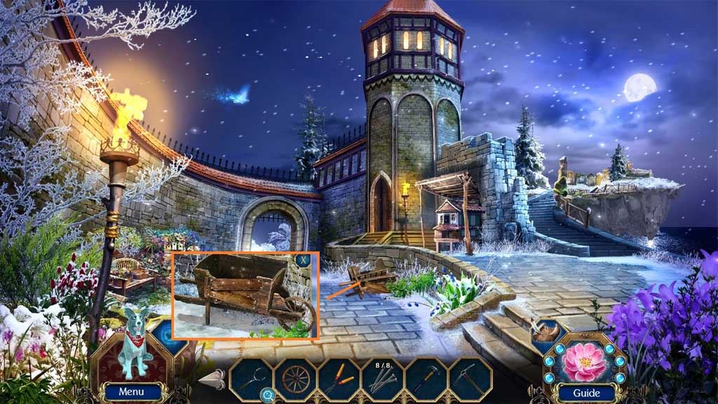 Chapter-4-14-Wagon-Wheel