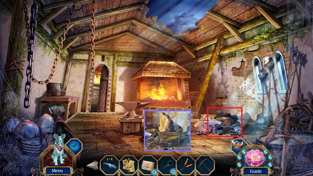 Chapter-4-15-Wheelbarrow