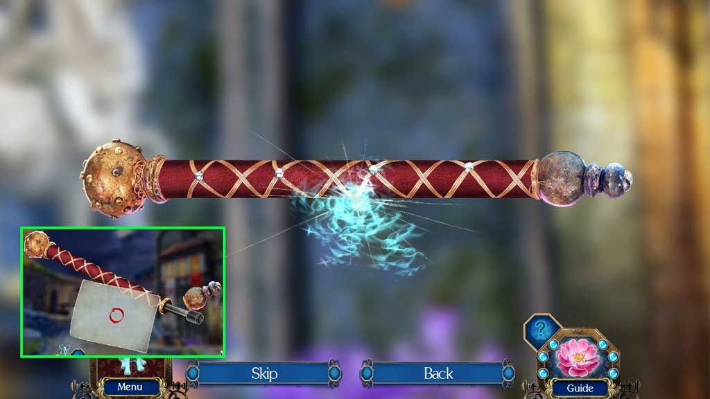 Chapter-4-19-Scepter