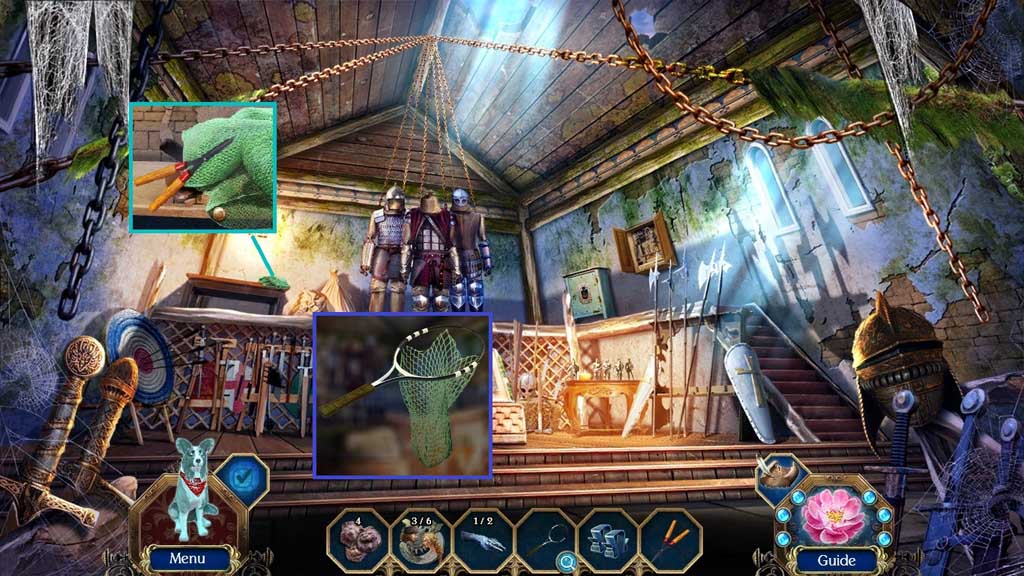 Chapter-4-27-Netting