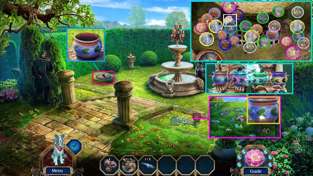 Chapter-4-29-Wishing