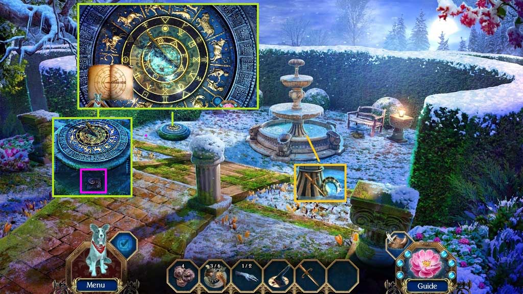 Chapter-4-31-Sundial