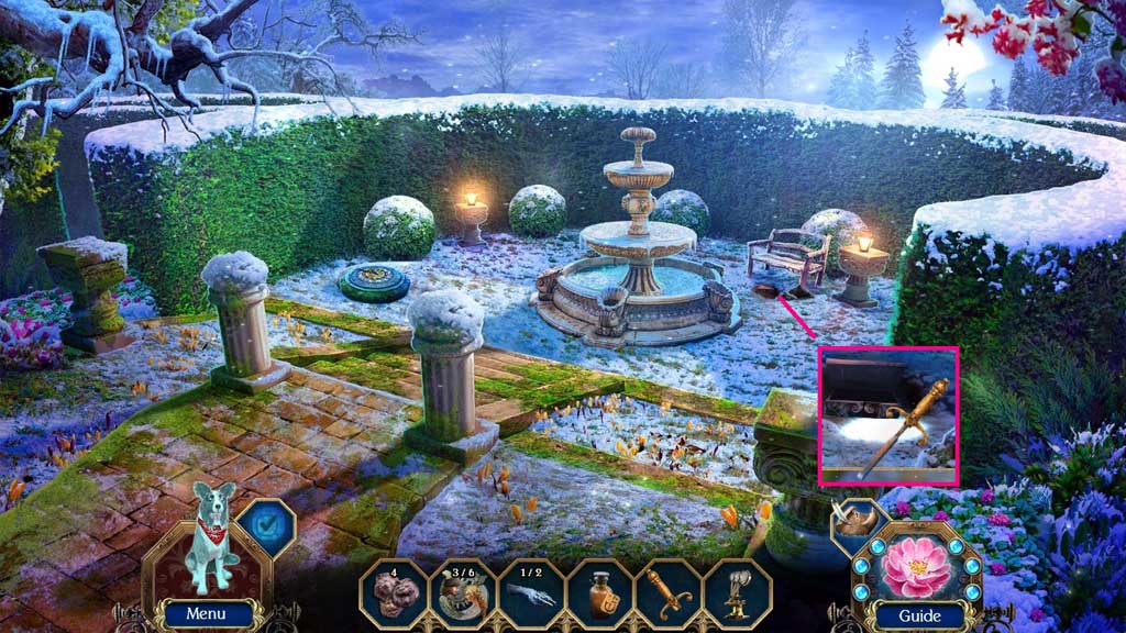 Chapter-5-04-Blade-Handle