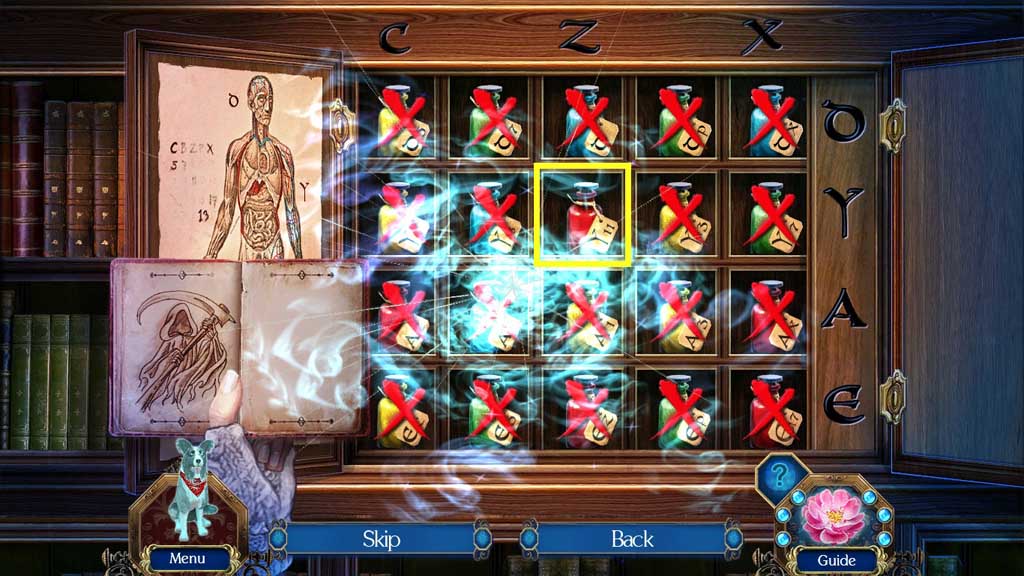 Chapter-5-06B-Journal