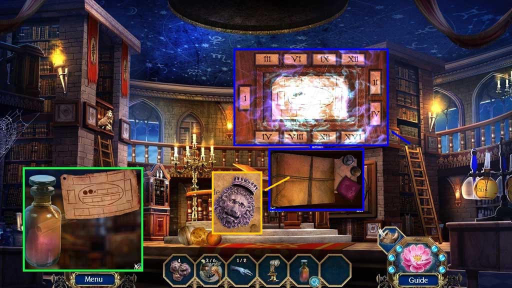 Chapter-5-07-Reaper’s-Touch