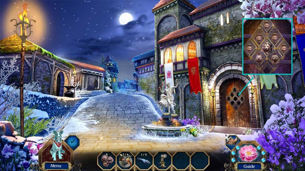 Chapter-5-12-Lion-Note