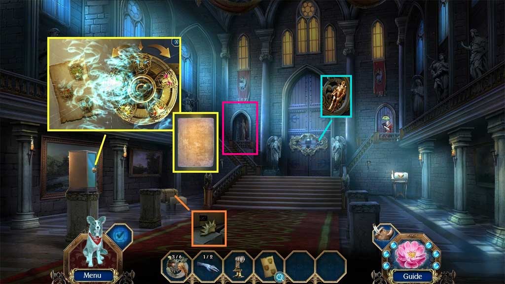 Chapter-5-13-Lion-Head-Note