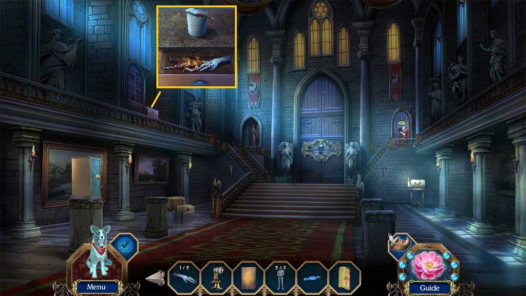 Chapter-5-18-Lacquer