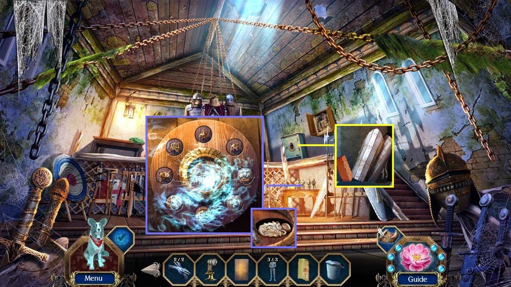 Chapter-5-19-Knight-Game