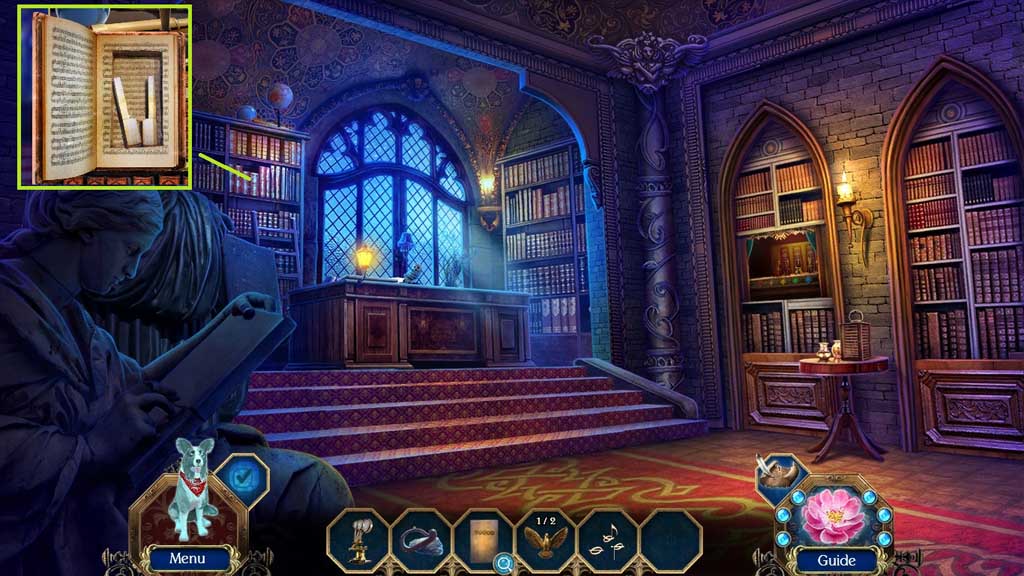 Chapter-5-36-Piano-Keys