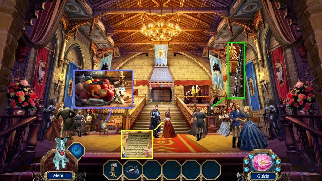 Chapter-5-39-Sheet-Music