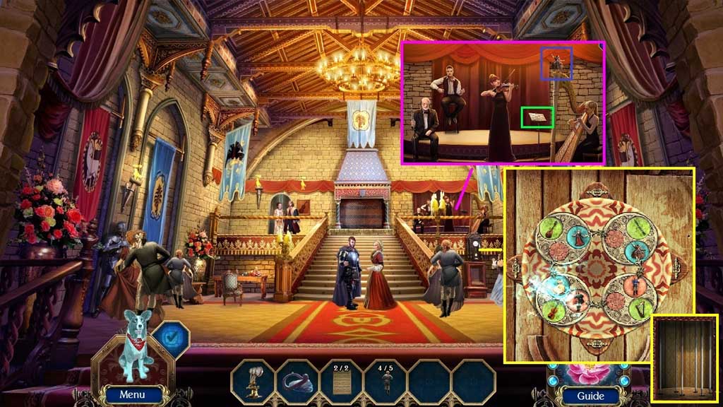 Chapter-5-41-Sheet-Music