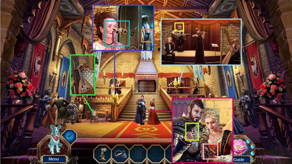 Chapter-5-42-Strings