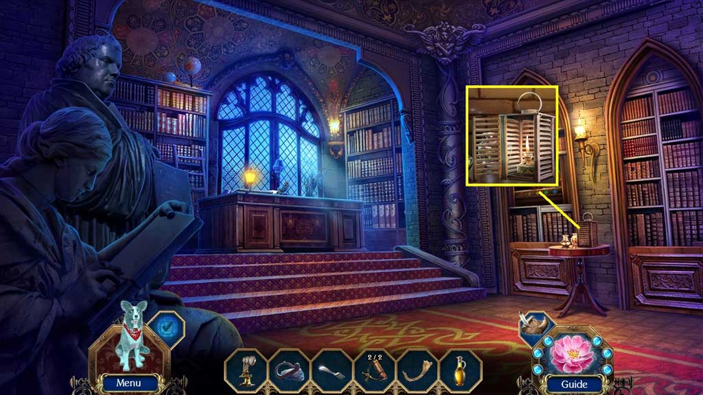 Chapter-6-02-Olive-Oil