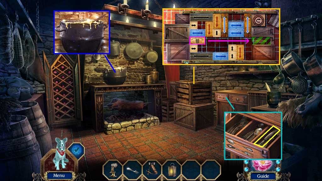 Chapter-6-03-Pot-Handle