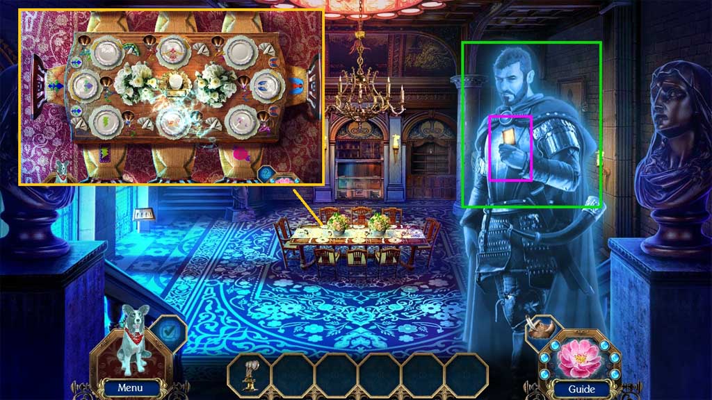 Chapter-6-06-Goblets