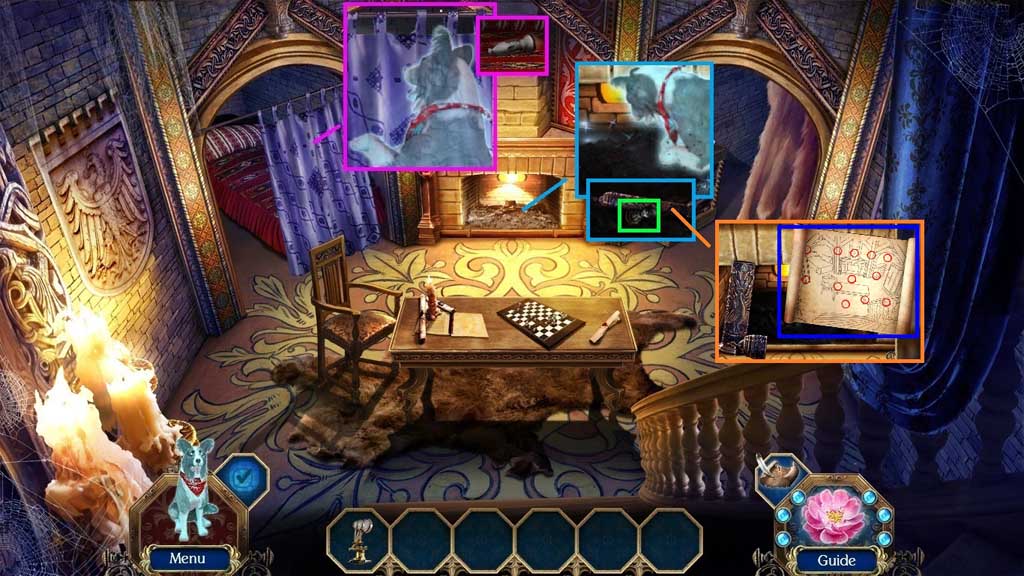 Chapter-6-09-Curtain