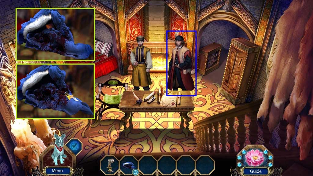 Chp 2 30 plus images