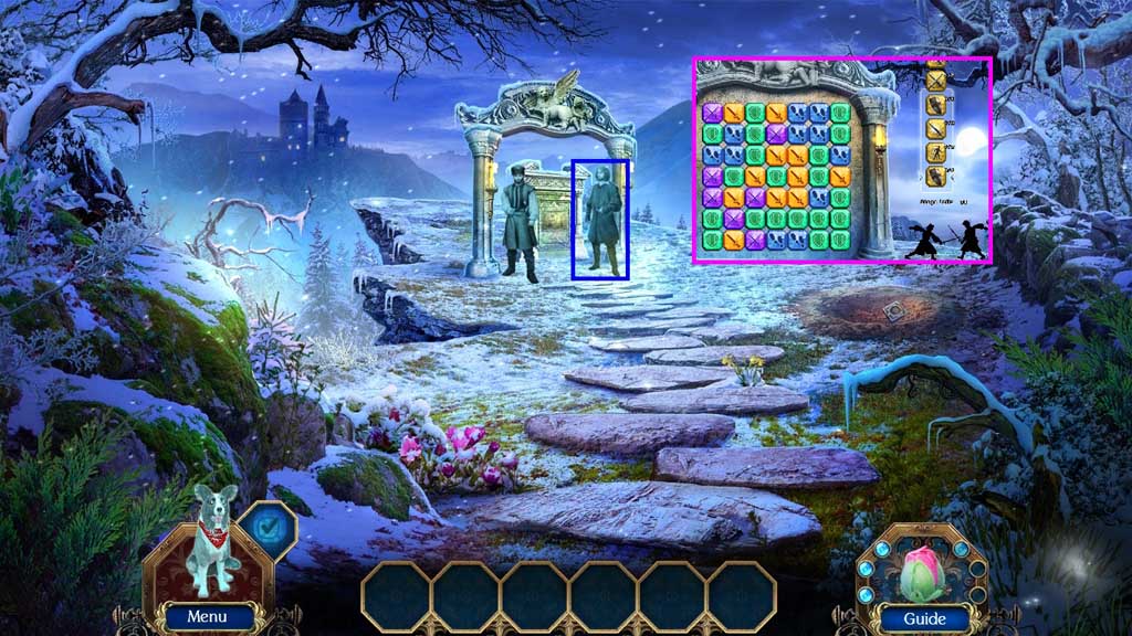 Chapter-6-21-Luc-Game