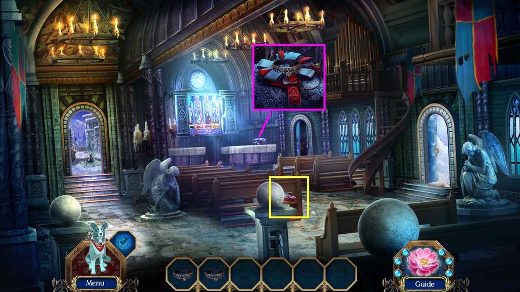 Chapter-6-25-Wed-Rings